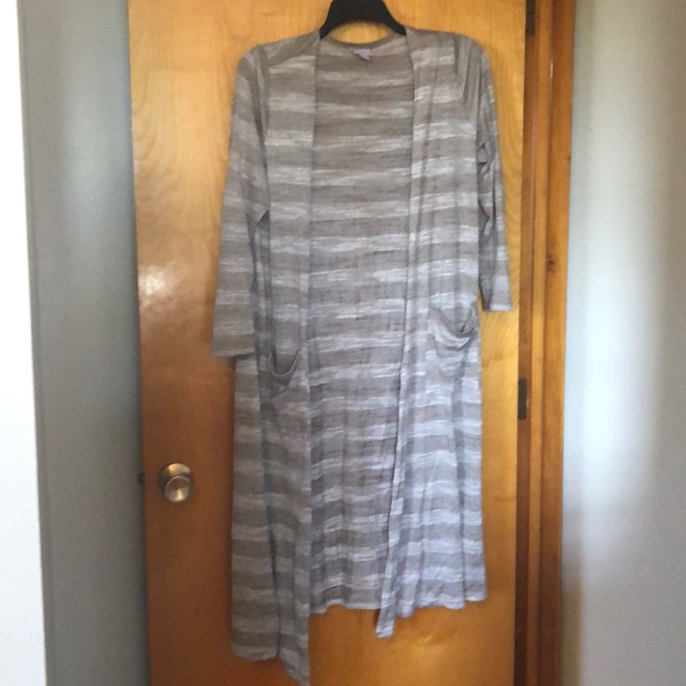 L LuLaRoe Sarah